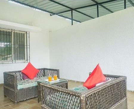 Olive Villa Khandala  Exterior photo